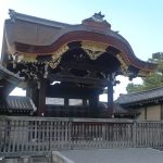 京都御所