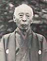 田中光顕